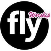 FlyWorship Alternatives & Competitors