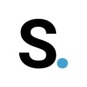 Siimpl Bookmarking