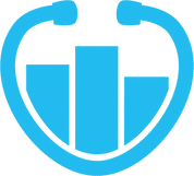 Artemis Health Alternatives & Competitors