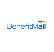 BenefitMall EmployerFocus
