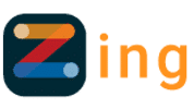 Zing Data
