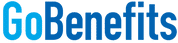 GoBenefits