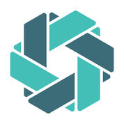 benefitsCONNECT Alternatives & Competitors