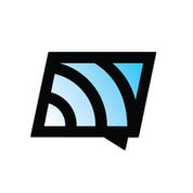 MediaShout