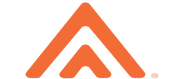 Rally Health Alternatives & Competitors