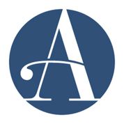 Abenity