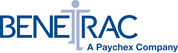 BeneTrac Alternatives & Competitors