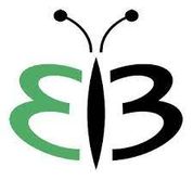 EverythingBenefits Alternatives & Competitors