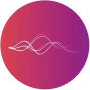 Syxsense