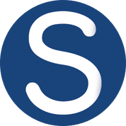 Sicap Device Management Centre Alternatives & Competitors