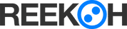 Reekoh Alternatives & Competitors