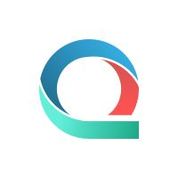 Qopper Enterprise