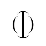MQTTRoute Alternatives & Competitors