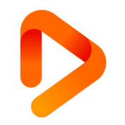 Infuse 7