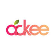 Ackee