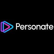 Personate Alternatives & Competitors