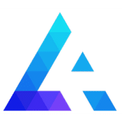 MOBILINQ IoT platform Alternatives & Competitors