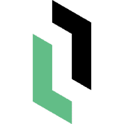 Litmus Edge Manager