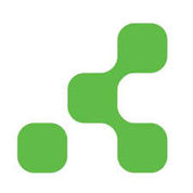 Kontakt.io
