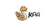 Kaa Alternatives & Competitors