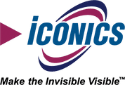 IoTWorX Alternatives & Competitors