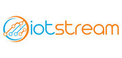 IoTStream Alternatives & Competitors