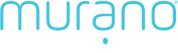 Murano