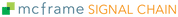 mcframe SIGNAL CHAIN