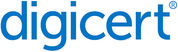 DigiCert IoT Device Manager Alternatives & Competitors