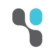 ExoSense