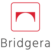 Bridgera Monitoring