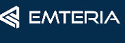 emteria Alternatives & Competitors
