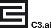 C3 AI Sensor Health Alternatives & Competitors