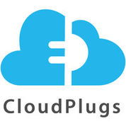 CloudPlugs Alternatives & Competitors