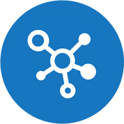 Cumulocity IoT