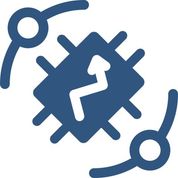 ThingsBoard Alternatives & Competitors