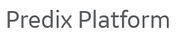 Predix Platform