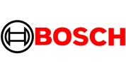 Bosch IoT Suite Alternatives & Competitors
