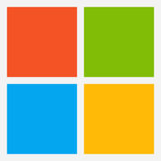 Azure IoT Solution Accelerators Alternatives & Competitors