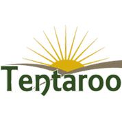 Tentaroo