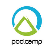 pod.camp