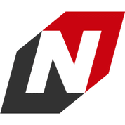 NetCamps