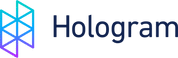 Hologram Alternatives & Competitors