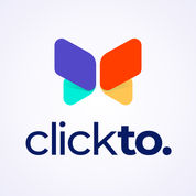 Clickto Alternatives & Competitors