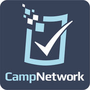 Camp Network Alternatives & Competitors