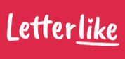 Letterlike Alternatives & Competitors