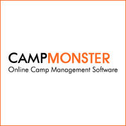 Camp Monster Alternatives & Competitors