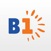Bunk1 Alternatives & Competitors