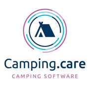 Camping.care Alternatives & Competitors