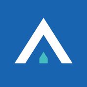 CampManager